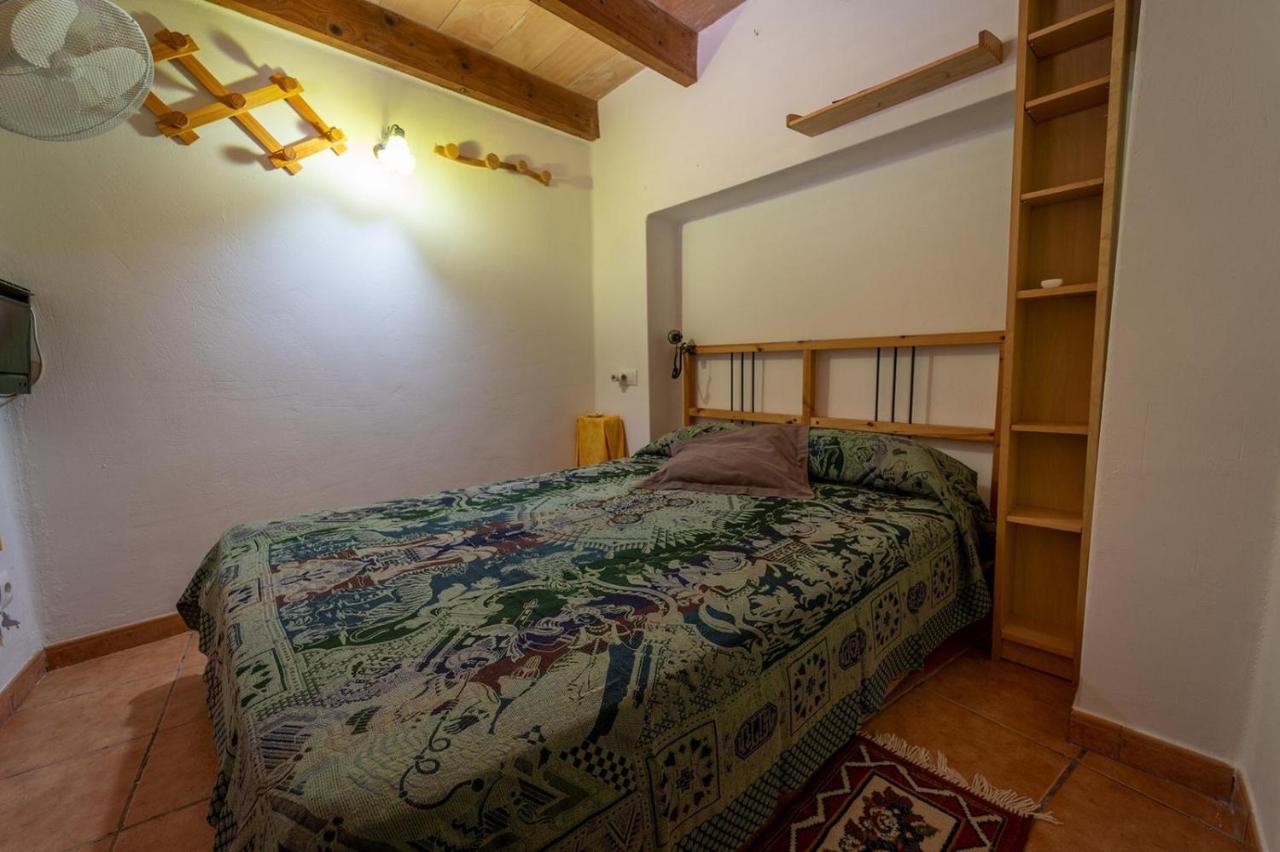 Puntblanc Residences Sarraco Vakantiehuis S'Arraco
