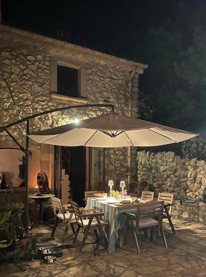 Vakantiehuis Puntblanc Residences Sarraco *